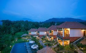 Alamdhari Resort&Spa